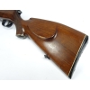 Karabin sportowy Krico kal. .22lr